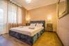 Апартаменты Gorodskoy val 9 Минск-4